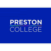 Presto College