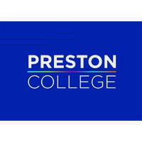 Presto College