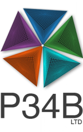 p34b
