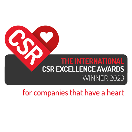 csr-logo