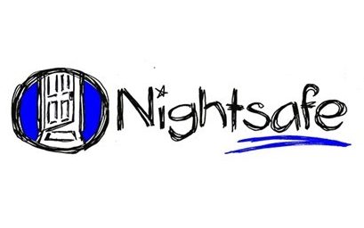nightsafe Logo V2