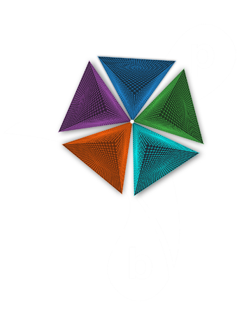 p34b