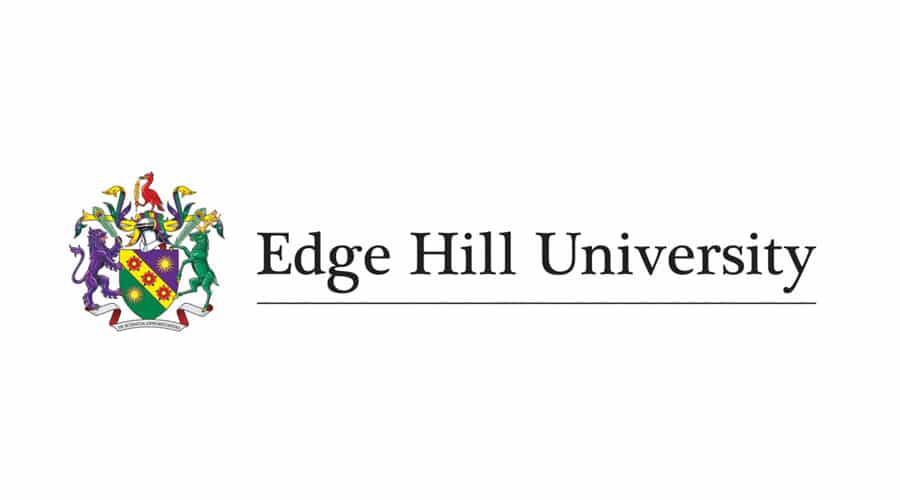 edge_hill_university_logo