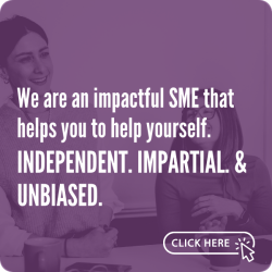 Impactful SME