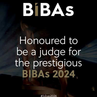 BIBAs_JudgesStatements_Social_1[84]