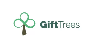 Gift Trees