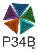 P34B