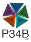 P34B